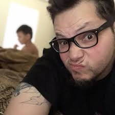 Trinity Youth Services » STRTP