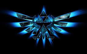 Download blue wallpapers hd, beautiful and cool high quality background images collection for your device. Epic Blue Wallpapers Top Free Epic Blue Backgrounds Wallpaperaccess