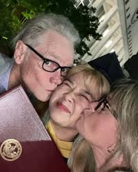 Shantia Le'Shaun Cooley"