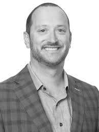 199 East Paige Avenue