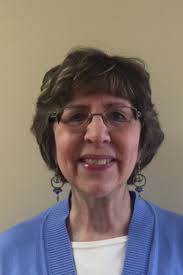 Janice Greeley's Instagram, Twitter & Facebook