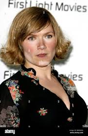 Jessica stevenson hi-res stock photography and images