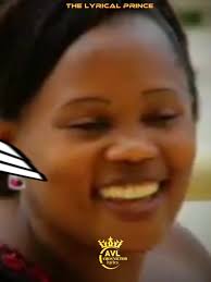 Vizazi by Florence Lyrics by Mercy D