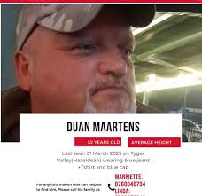 Another Revoe lad taken too soon, R.I.P Joseph Patrick Rogan x