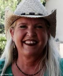 Kathy Roy Obituary (1953