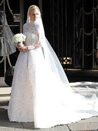 Check spelling or type a new query. 4 Tage 6 Kleider Nicky Hiltons Brautkleid Show Stylight