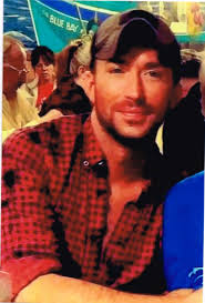 Seawright Funeral Home & Crematory