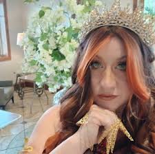 Are personal relationships affected by retrogrades this week?