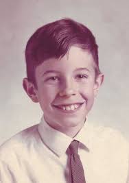 Obituary information for Edward Crooks