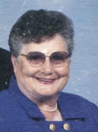 Obituary for Lorraine G. Braithwait