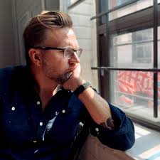 Sports Illustrated: The Making of Swimsuit 2012 (TV Special 2012)