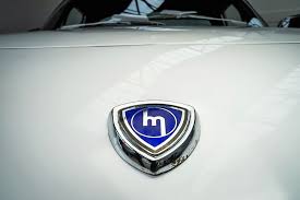 We did not find results for: Nak Kenal Logo Mazda Ini Kisah Dari Tahun 1934 Careta