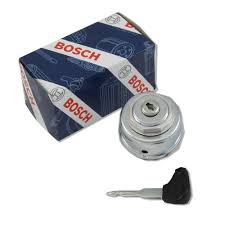 Das unternehmen wurde 1904 in münchen gegründet und zog 1906 nach aschaffenburg. Elektrik Ersatzteile Guldner