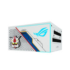 Scp explained (a wikidot by scp admins). Rog Strix 850w Gundam Edition Ç€ Power Supply Unit