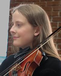 Article about the 2012 Youth Championship at Horsetooth