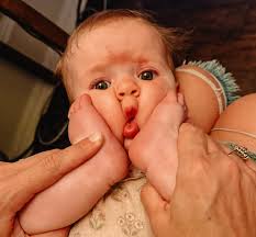 URGENT NEED FOR GENTRY FAMILY: So many of you have been praying for Ellie  Cate but many of you have asked how you can help the Gentry Fam tangibly!!  Well, now they