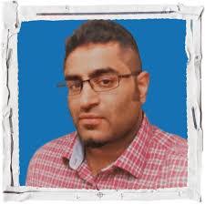 Naomi Fishman's Instagram, Twitter & Facebook