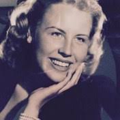 Search Martha Jordan Obituaries and Funeral Services