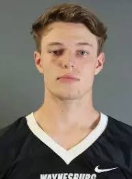 Samuel Edmonds's Instagram, Twitter & Facebook