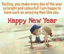 New Year Love Quotes For Boyfriend 2018 New Year Love Quotes Quotes About New Year Happy New Year Love Quotes