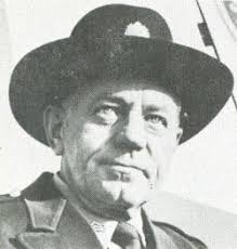 what are your memories of the day Bob Collins died 25 years ago?