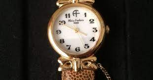 alain frederic paris marka bayan kol saati vintage vintage vintagewatch saat saatler saatmodelleri vintagew bracelet watch accessories pocket watch