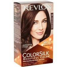 I think this video has been the most requested one so far! Amazon Com Revlon Colorsilk Beautiful Color Permanent Color 37 Dark Golden Brown Pack Of 2 Beauty Personal Care
