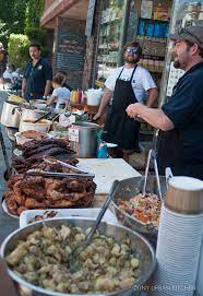 Get fast delivery on the products you love. Formaggio Kitchen Barbecue Tiny Urban Kitchen