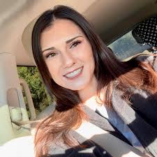 Are these candy canes any good for a 7 year old to like?