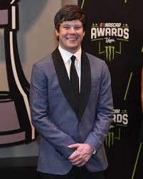 Nascar cup series awards banquet set for nov. 2018 Nascar Awards Banquet
