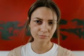 All the Colors of the Dark: A Comprehensive Guide to Chris Whitaker's  Masterpiece