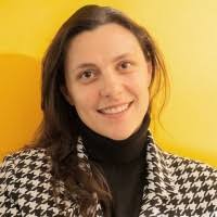 Andy Redman Email & Phone Number