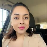 400+ "Oseguera" profiles