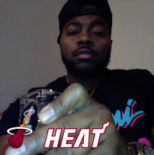 Familiar faces in new uniforms! ΠΕΙ FORD НЕД D P CH HE AT FEARTHE stockx  PISTOIS NS PIST Rakuten GOL STATE FAMILIAR FACES. NEW UNIFORMS. LVT B Allin  AllinWon Won BR OKLYN