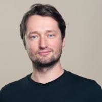 200+ perfiles de «Gerisch»