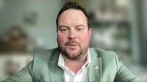 @urotoday's video Tweet