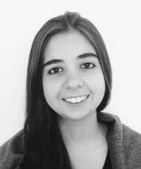 María Paula Ángel Arango