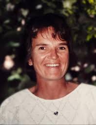 Dorothy Welch Records Obituary February 19, 2025