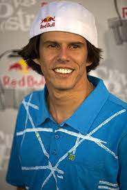 We would like to show you a description here but the site won't allow us. And We All Though Compton Had Gnarly Teeth Non Ski Gabber Newschoolers Com