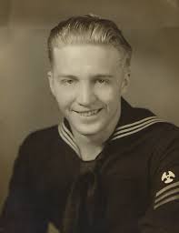 Obituary information for Rene A Van Hulle Sr.