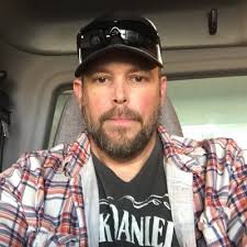 Andrew Coy (@coydog508)