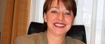 Province de Namur: Martine Jacques (PS) est décédée