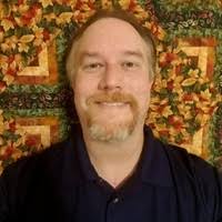 500+ perfiles de «Konopacki»