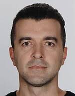 TP9: Digitale Wertschöpfungsketten für eine nachhaltige kleinstrukturierte  Landwirtschaft