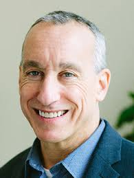 April 22-23, 2019 Li Ka Shing Conference Center Stanford University