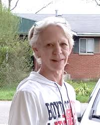 Obituary information for Pamela Dale Sargent