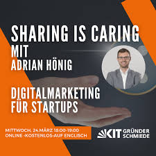 And especially important to remember in these uncertain times we're all facing. Sharing Is Caring Kit Grunderschmiede