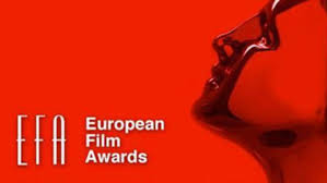 Presented as a series of virtual events, this year's european film awards (efas) will take place. 2018 European Film Awards Nominations Cold War Leads With 5 Goldderby