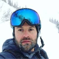 80+ "Krajewski" profiles