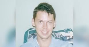 Obituary for Bruce Wallace Miller